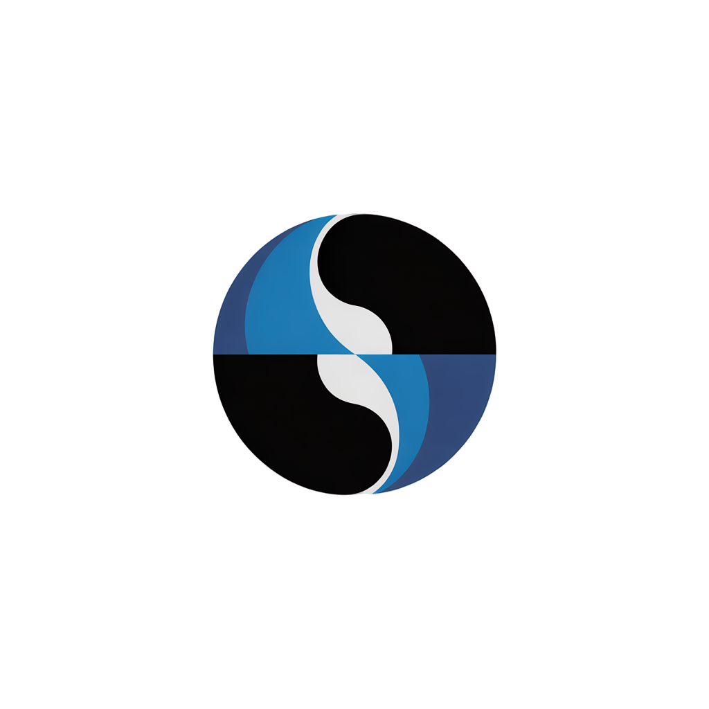 樱桃视频 Logo